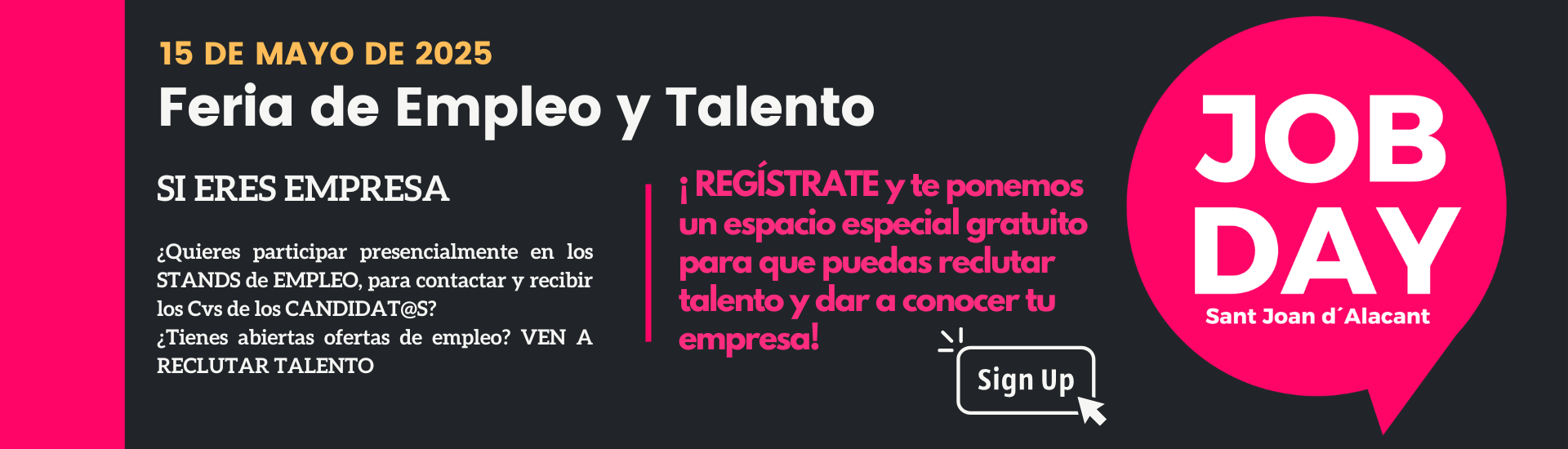 EMPRESAS